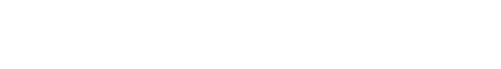 内蒙古蒙金生态科技有限公司